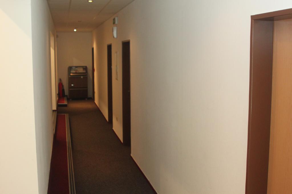 Penzion V Raji Strakonice Exterior photo